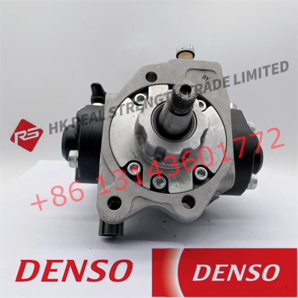 HP3 Common Rail Fuel injection Pump 294000-1950 For HINO N04C N04C-TQ ENGINE 22100-E0067
