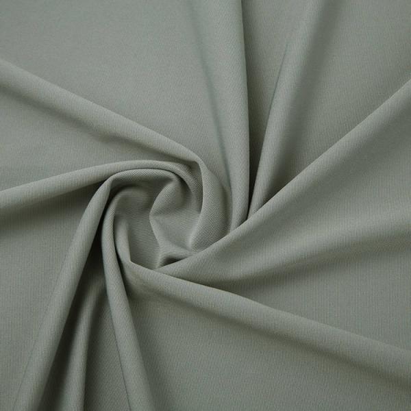 China Plain Style Jersey Fabric for Fashionable Cloth Add Your Requirements For Fabric Weft factory