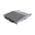 Promotional Fire Truck Storage Heavy Duty V Groove Stainless Steel Homemade