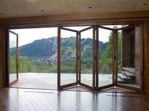 Australian standard aluminium bathroom and european standard with AS2047