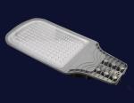 high efficency LED street light Replacing 80-120w HPS