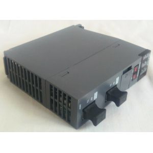 China Honeywell 2MLR-DBSF EXPANSION DRIVER MODULE FO PROGRAMMABLE LOGIC CONTROLLER factory