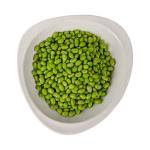 Japanese Style Peeled Frozen Edamame Beans Frozen Soybeans
