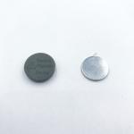 Strong Premium Neodymium Magnetic Name Badge