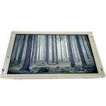 For Industrial TFT LCD Panel Display NL10276AC30-03L