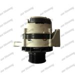 Alternator K50 KTA50 24V 55A 4094998