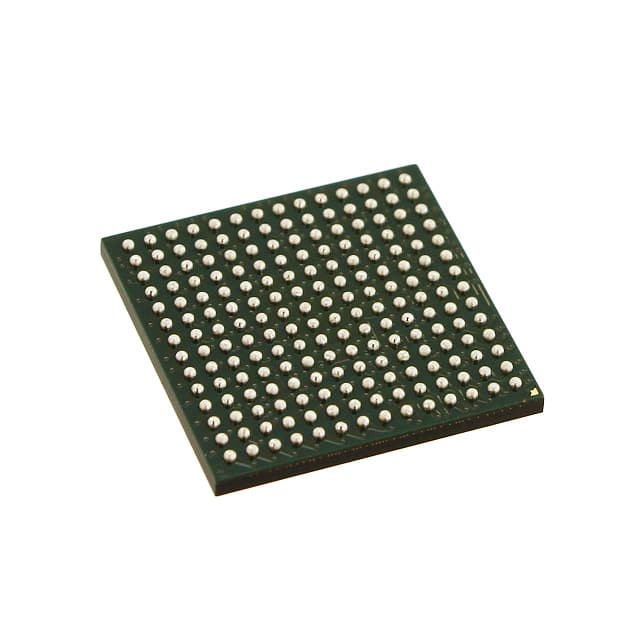 China DSP56311VF150 factory
