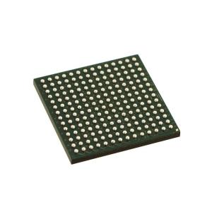 China DSP56311VL150 factory