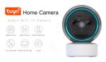 Smart Life 1080P IP Camera 1M 2M Wireless Wi-Fi Camera Security Surveillance