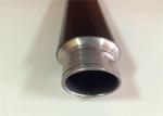 AE01-1058 Upper Fuser Roller compatible for Ricoh Aficio Aficio MP2510/2550/2851