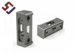 Ss Stainless Steel Odm Valve Parts Casting , Precision Investment Casting