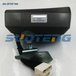 VOE14723715 14723715 Display Monitor Panel for EC250D Excavator
