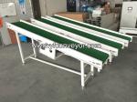 Upgrade Tilt Belt Conveyor