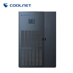 China Liebert Close Control Unit Computer Room Cooling System 40KW factory