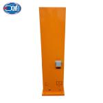 Industrial Spot Welders Welder Machines Pneumatic Spot Welding Machine Model:Dn