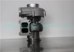 Antirust K29 Turbo Diesel Engine Turbocharger For Volvo Trucks 53299986913