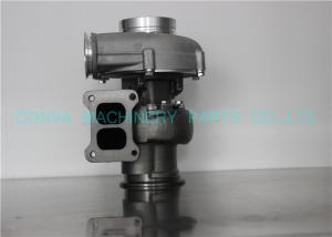 China Antirust K29 Turbo Diesel Engine Turbocharger For Volvo Trucks 53299986913 factory
