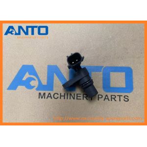 China 3843888 384-3888 Speed Sensor Used For Excavator Electric Parts XQP150 Powered By C7.1 factory