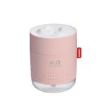 Ultrasonic Humidifier H2O Portable Car Humidifier Your Ultimate Humidification