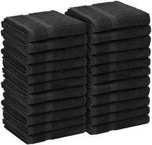 China Gym Bleach Proof Antibacterial Microfiber Towel , Gym Microfiber Towel factory