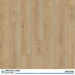 Self Adhesive Pvc Floor Tiles Oak Wood Flooring Plank For Your Home