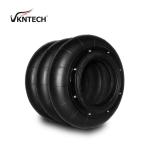 OEM Rubber Silicone Air Spring Air Bellow 3B 0254-2