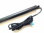 Benz A Class Sedan V177 Z177 Exterior Retrofit Electric Tailgate with Smart