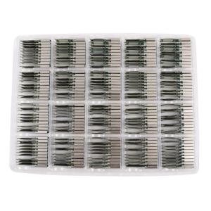 China Data Storage USB Flash Chip 1GB/ 2GB/ 4GB/ 8GB/ 16GB/ 32GB/ 64GB/ 128GB/ 256GB/ 512GB/ 1TB factory