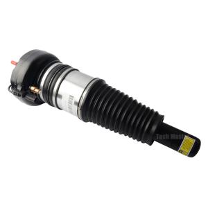 China Nice Air Suspension Shock Absorber For 2010-2017 Years 4H0616040AD factory