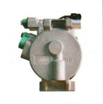 ALA20607 KIA AC COMPRESSOR Cerato Spectra 1.6 AC COMPRESSOR6SBU16 AC COMPRESSOR