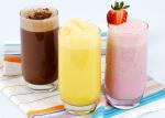 White Bakery Emulsifiers Distilled Monoglycerides Food Additive GMS 40% With