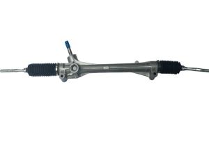 China 45510-0E010 Lexus Steering Gear Box , Steering Gear Rack LHD RX270 / RX350 / RX450H factory