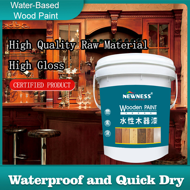 10m-25m Length Furniture Protection Covering Masking Film ODM Customization Offered