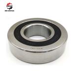 B40-180C3P5 20000RPM Car Ball Bearings B40-180VV Ceramic Wheel Bearings with