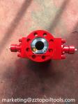 Gas Oil Well Blowout Preventer Polish BOP Sucker Rod