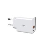 18W PD3.0 Fast Phone Chargers