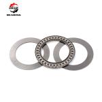 Metric Dimension Thrust Needle Roller and Cage Assembly Bearing AXK5070