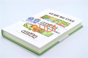 Rigid Cardboard 96 Sheets 80gsm Hardcover Notebook Bulk