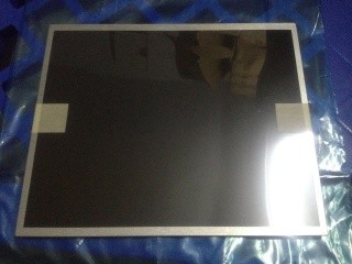 G173HW01 V0 LED Driver 17.3 Inch 1920*1080 400 cd/m² A-Si TFT LCD Panel