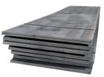 Ar500 Abrasion Wear Resistant Steel Plate 200mm Nm400 NM400 NM450 NM500 NM550