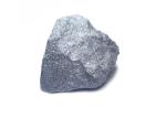 Electric Furnace 72% Ferro Silicon Alloy As Alloy Elements Join Agent