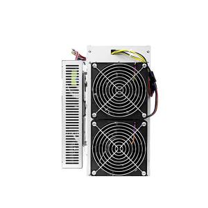China High Profit Avalon Asic Miner , Bitmain Avalon 1246 90t 3420w factory