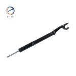 Auto Suspension Parts Front Axle Shock Absorber Left 2533201101 2533201201 for