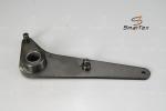 Murata Vortex Spinning Spare Parts 86D-250-002 LEVER ASSY for MVS 861 & 870EX