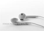 Iphone Smart Cell Phone AccessoriesPortable Wired Bluetooth Apple Sport Earphone