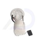 OE 17045 TRO 000 HONDA Fuel Pump Assembly Car Fitment 2012 Civic