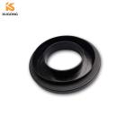 100% Excavator Parts Front Crankshaft Seal for VOLVO D16