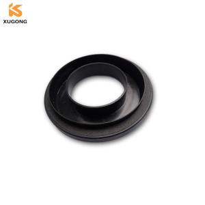 China 100% Excavator Parts Front Crankshaft Seal for VOLVO D16 factory