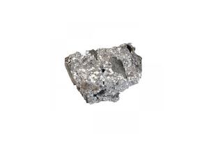 China Silver Grey Carbon Ferro Chrome 63-68% Improving Steel Wear Resistance factory