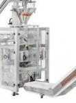 70Bags/Min 114mm pipe Powder Weighing And Filling Machine 5.0L